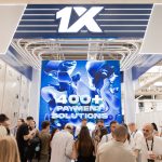 1xAffiliates sums up its participation at  international forum Conversion Conf 2025