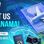 1xBet invites you to SAGSE Panama 2025