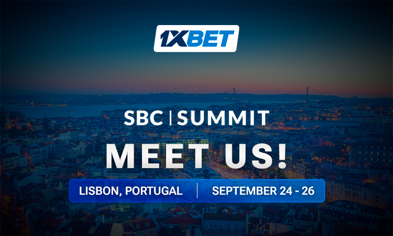 1x 1 sbc summit 2024 lisbon 800x480