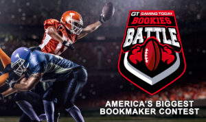 Read more about the article America’s Top Sportsbook Directors Compete in NFL’s 100th Season