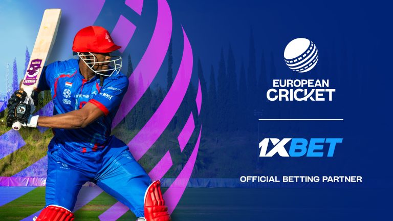 2025 1xbet x ec partnership main 4k 2