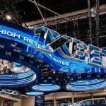 2025: A Year of Sustainable Growth and Global Expansion for 1xBet