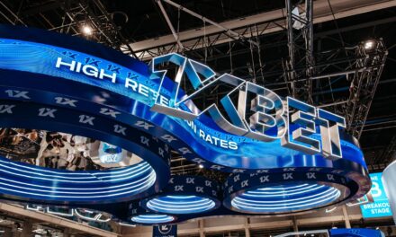 2025: A Year of Sustainable Growth and Global Expansion for 1xBet