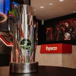 Tipico Secures Official Betting Partnership with Germany’s 3. Liga