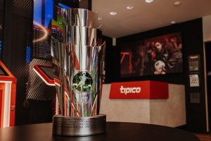 Tipico Publishes 2024 ESG Report Highlighting Responsible Gaming, Employee Investment, and Carbon Reduction Milestones