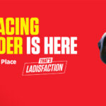 Entain launches pioneering Racing Bet Builder for Ladbrokes and Coral