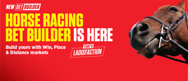 28015 lads t4 staticro horseracing bb ons hpp 1188x516