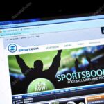 New York Senator Addabbo pushes Gov. to legalize mobile sports betting by the end of 2020