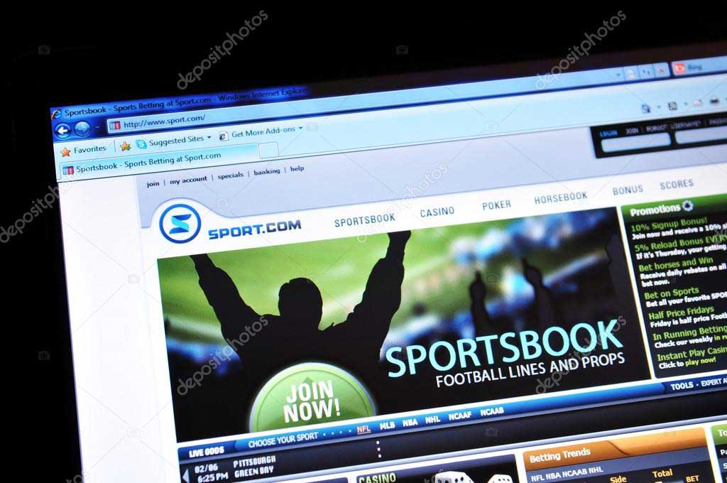New York Senator Addabbo pushes Gov. to legalize mobile sports betting by the end of 2020