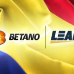 LEAP’s Virtual Sports are Live in Romania!