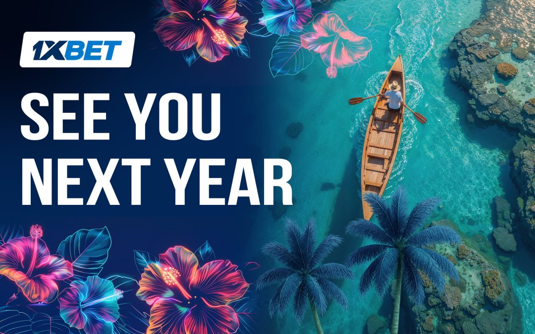 1xBet at SiGMA Asia 2025: strengthening its position in key region