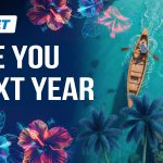 1xBet at SiGMA Asia 2025: strengthening its position in key region
