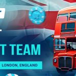 Meet the 1xBet team at the iGB L!VE 2025 exhibition