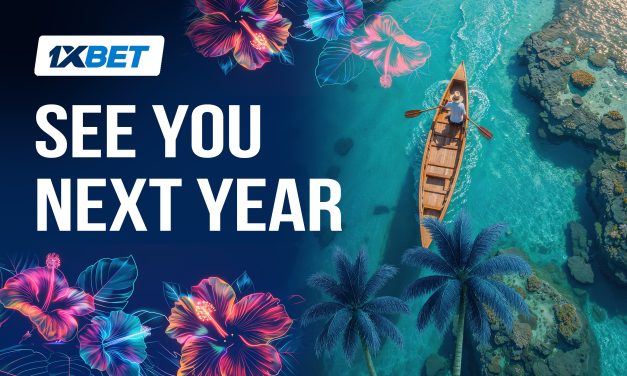 1xBet at SiGMA Asia 2025: strengthening its position in key region