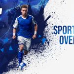 Main intrigues of the new Serie A season: big changes at top clubs, star newcomers and an unpredictable battle for the Scudetto