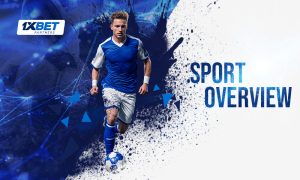 Main intrigues of the new Serie A season: big changes at top clubs, star newcomers and an unpredictable battle for the Scudetto