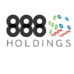 888 Holdings Plc record strong financial results