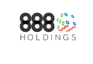 Read more about the article 888 Holdings Plc record strong financial results