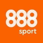 888 Holdings launches into Colorado,Indiana, and Iowa with 888Sport brand