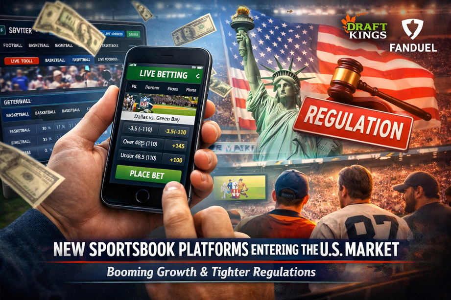 8ea67b30 cbc5 4ee2 9250 8290a592c8ef