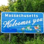 Push to Legislators for Sports Betting in Massachusetts