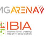 IMG ARENA joins sports betting integrity body IBIA