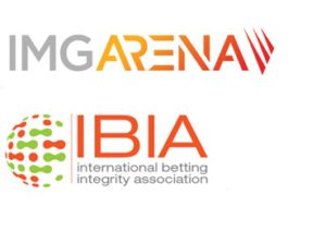 IMG ARENA joins sports betting integrity body IBIA