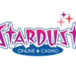 BOYD GAMING, FANDUEL GROUP ANNOUNCE PLANS TO LAUNCH STARDUST ONLINE CASINO IN NEW JERSEY, PENNSYLVANIA