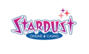 BOYD GAMING, FANDUEL GROUP ANNOUNCE PLANS TO LAUNCH STARDUST ONLINE CASINO IN NEW JERSEY, PENNSYLVANIA