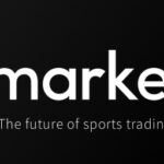 Smarkets signs partnership with Full House Resorts (Nasdaq: FLL) providing online sports wagering in Indiana and Colorado