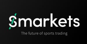 Read more about the article Smarkets signs partnership with Full House Resorts (Nasdaq: FLL) providing online sports wagering in Indiana and Colorado