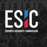 Esports Integrity Commission named official body for ICE London’s Esports Arena as part of three-year partnership