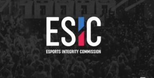 Read more about the article Esports Integrity Commission named official body for ICE London’s Esports Arena as part of three-year partnership