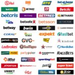 Football Index becomes an International Betting Integrity Association (IBIA)  affiliate member