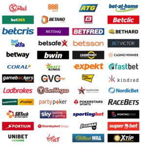 Read more about the article Football Index becomes an International Betting Integrity Association (IBIA)  affiliate member