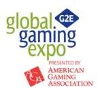 G2E’s Innovation Lab to Feature Robust Lineup of Disruptive Technology Leaders