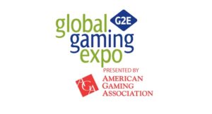 Read more about the article G2E’s Innovation Lab to Feature Robust Lineup of Disruptive Technology Leaders
