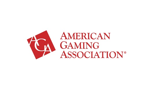 American Gaming Association Estimate’s projects $2.72B in wagers on NCAA basketball tournaments