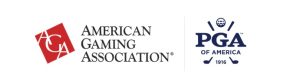 Read more about the article PGA of America Joins AGA’s Have A Game Plan.® Bet Responsibly.™ Campaign