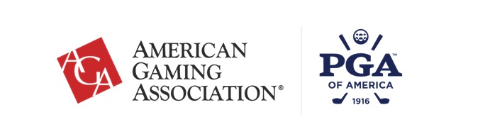 PGA of America Joins AGA’s Have A Game Plan.® Bet Responsibly.™ Campaign