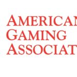 American Gaming Association Releases New Responsible Marketing Code for Sports Betting