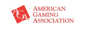 Aristocrat CEO Trevor Croker to Serve as American Gaming Association Chairman