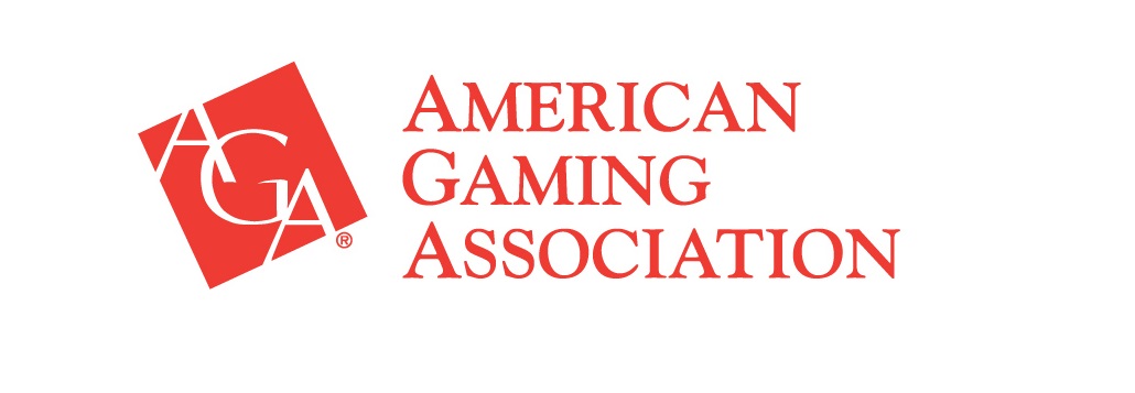 American Gaming Association Applauds Senate Passage of CARES Act