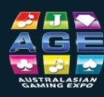 Australasian Gaming Expo