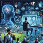 Understanding AI’s role in sports betting