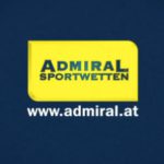 NOVOMATIC subsidiary ADMIRAL Sportwetten GmbH receives a sports betting licence in Germany