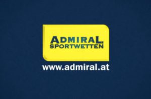 Read more about the article NOVOMATIC subsidiary ADMIRAL Sportwetten GmbH receives a sports betting licence in Germany