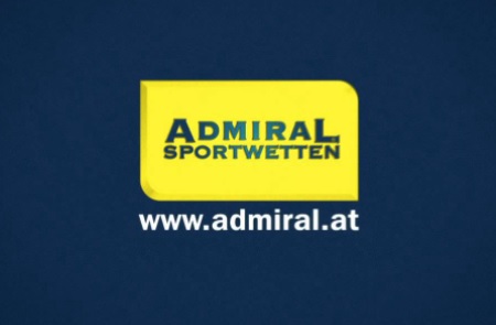 Amiral Sportwetten