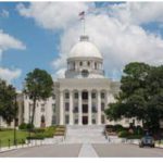 Alabama Senate approves casino and lottery legislation