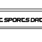 ALT Sports Data, Inc Announces Closing of Initial $1.5M Funding Round